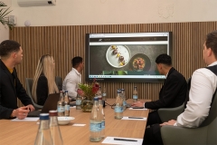 Le-Franschhoek-HotelSpa-008