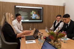 Le-Franschhoek-HotelSpa-009