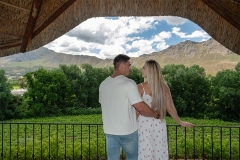 Le-Franschhoek-HotelSpa-019