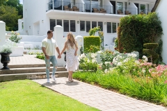 Le-Franschhoek-HotelSpa-024