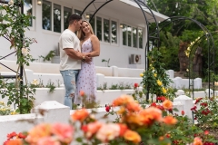 Le-Franschhoek-HotelSpa-025