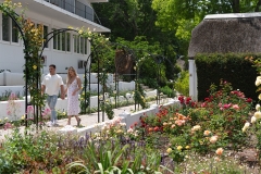 Le-Franschhoek-HotelSpa-027