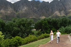Le-Franschhoek-HotelSpa-037
