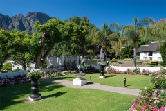 Le-Franschhoek-HotelSpa-059