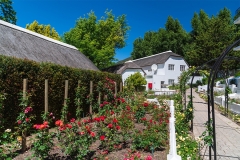 Le-Franschhoek-HotelSpa-064