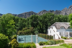 Le-Franschhoek-HotelSpa-065