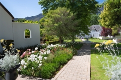 Le-Franschhoek-HotelSpa-066