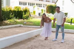 Le-Franschhoek-HotelSpa-030