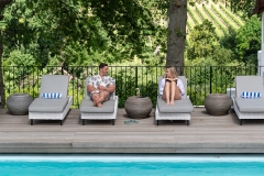 Le-Franschhoek-HotelSpa-046