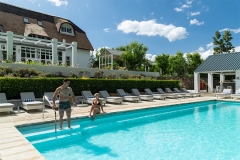 Le-Franschhoek-HotelSpa-051