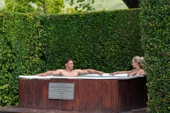 Le-Franschhoek-HotelSpa-055