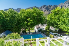 Le-Franschhoek-HotelSpa-057