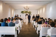 Cape-Town-Wedding-Planner-Nicolette-Weddings-Le-Franschhoek-Wedding-3