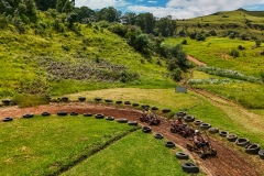 aerial_20260129103603_0376_D