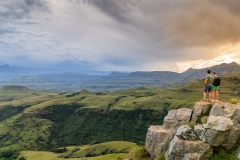 aerial_20260129173617_0009_D