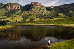 aerial_20260130080405_0132_D