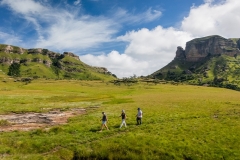 aerial_20260130092622_0154_D