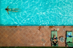 aerial_20260130124630_0220_D