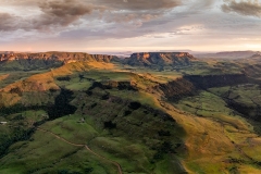 aerial_20260129055717_0087_D-Pano