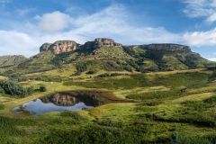 aerial_20260130074413_0081_D-Pano