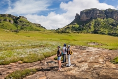 aerial_20260130092805_0157_D