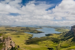 aerial_20260130093626_0182_D