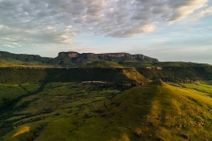 aerial_fly_20260131_061027_0_1769832627686_photo_low_quality