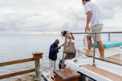 830A3616-Enhanced-NR_byChantelleMelzer