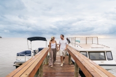 830A3650-Enhanced-NR_byChantelleMelzer