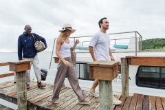 830A3795-Enhanced-NR_byChantelleMelzer