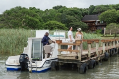 830A3824-Enhanced-NR_byChantelleMelzer