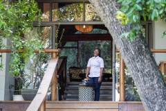 830A4651-Enhanced-NR_byChantelleMelzer