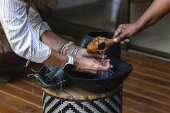 830A4685_byChantelleMelzer