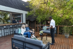 830A4817-Enhanced-NR_byChantelleMelzer