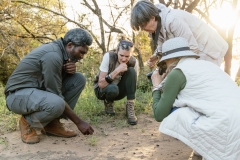 830A5228-Enhanced-NR_byChantelleMelzer