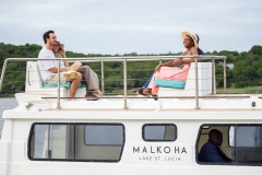 810A6620-Enhanced-NR_byChantelleMelzer