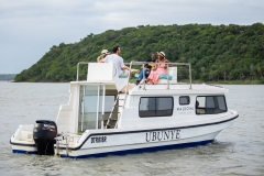 810A6655-Enhanced-NR_byChantelleMelzer