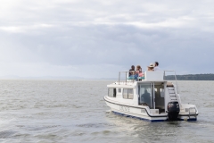 830A4522-Enhanced-NR_byChantelleMelzer