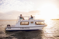 830A5268-Enhanced-NR-1_byChantelleMelzer