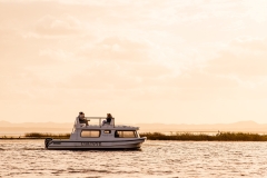 830A5379-Enhanced-NR_byChantelleMelzer