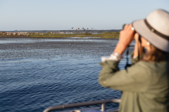 830A7535-Enhanced-NR_byChantelleMelzer