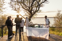 830A5369_byChantelleMelzer