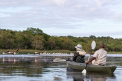 830A5760_byChantelleMelzer