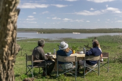 830A6161-Enhanced-NR_byChantelleMelzer