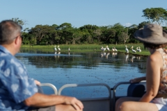 830A7378-Enhanced-NR_byChantelleMelzer