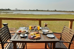Dining-on-the-deck-overlooking-Kwikamba-Pans