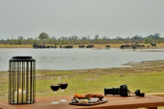 Nogatsaa-Pans-Armchair-Safari-3