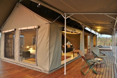 Nogatsaa-Pans-Tent-Family-2