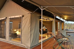 Nogatsaa-Pans-Tent-Family-2