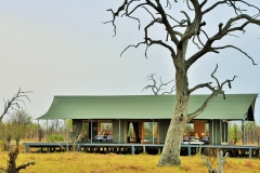 Nogatsaa-Pans-Tent-Family-3
